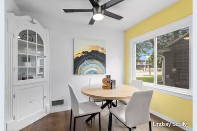 823 Alger Street SE, Grand Rapids, MI 49507 - Photo 11