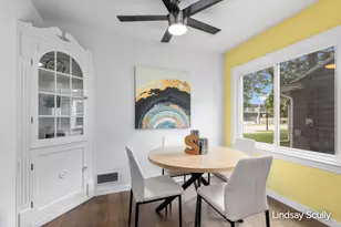 823 Alger St SE, Grand Rapids, MI 49507 - Photo 11