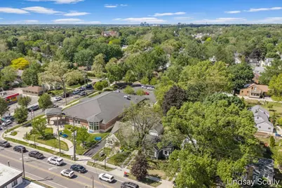 823 Alger Street SE, Grand Rapids, MI 49507 - Photo 29