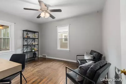 823 Alger Street SE, Grand Rapids, MI 49507 - Photo 15