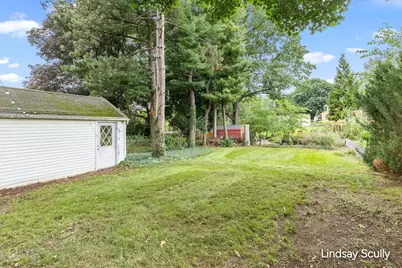 823 Alger Street SE, Grand Rapids, MI 49507 - Photo 23