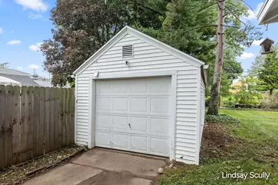 823 Alger Street SE, Grand Rapids, MI 49507 - Photo 19