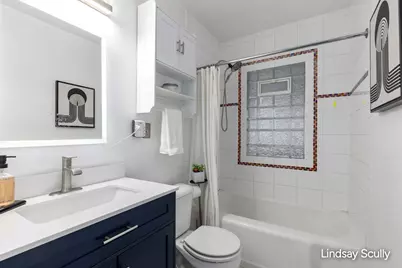 823 Alger Street SE, Grand Rapids, MI 49507 - Photo 17