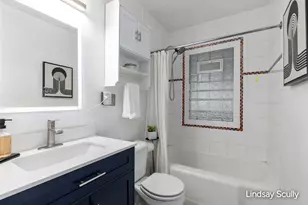 823 Alger St SE, Grand Rapids, MI 49507 - Photo 17