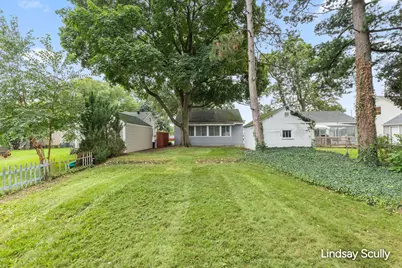 823 Alger Street SE, Grand Rapids, MI 49507 - Photo 21