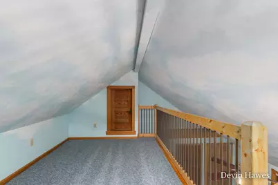 910 S Clay Street, Greenville, MI 48838 - Photo 23