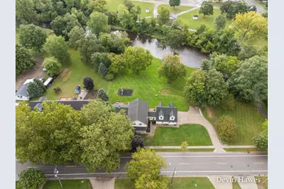 910 S Clay Street, Greenville, MI 48838 - Photo 41