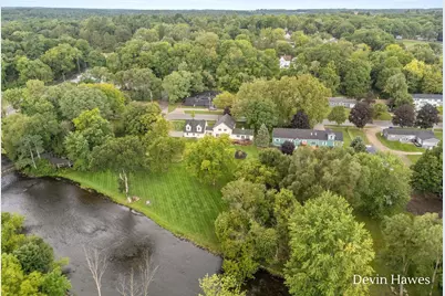 910 S Clay Street, Greenville, MI 48838 - Photo 43