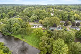 910 S Clay St, Greenville, MI 48838 - Photo 43