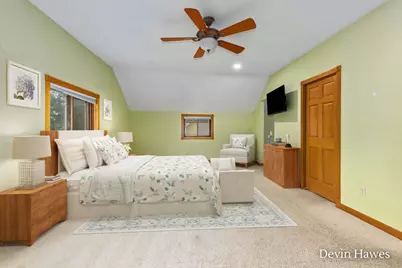 910 S Clay Street, Greenville, MI 48838 - Photo 25