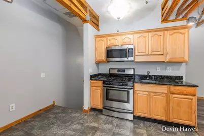 910 S Clay Street, Greenville, MI 48838 - Photo 31