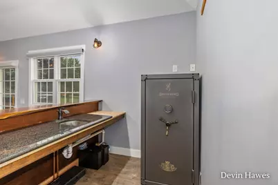910 S Clay Street, Greenville, MI 48838 - Photo 15