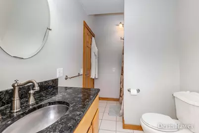 910 S Clay Street, Greenville, MI 48838 - Photo 33