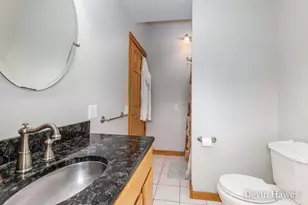 910 S Clay St, Greenville, MI 48838 - Photo 33