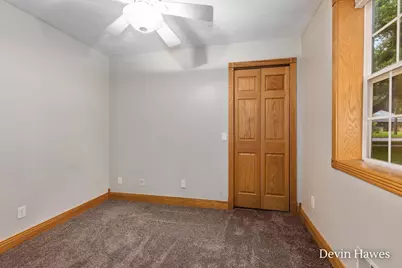 910 S Clay Street, Greenville, MI 48838 - Photo 17
