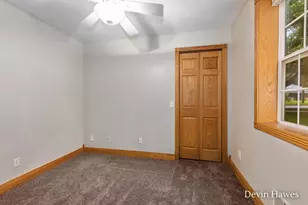 910 S Clay St, Greenville, MI 48838 - Photo 17