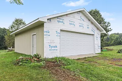 23510 M-78, Battle Creek, MI 49017 - Photo 9