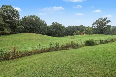 23510 M-78, Battle Creek, MI 49017 - Photo 7