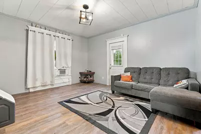 804 N Main Street, Nashville, MI 49073 - Photo 5