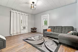 804 N Main St, Nashville, MI 49073 - Photo 5