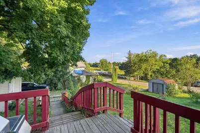 804 N Main Street, Nashville, MI 49073 - Photo 21