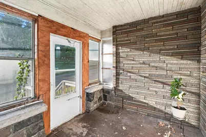 804 N Main Street, Nashville, MI 49073 - Photo 3