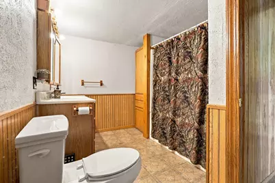 804 N Main Street, Nashville, MI 49073 - Photo 15