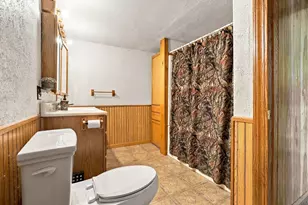 804 N Main St, Nashville, MI 49073 - Photo 15