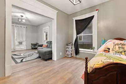 804 N Main Street, Nashville, MI 49073 - Photo 7