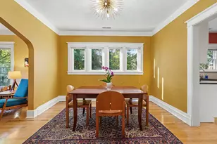 17 Union Ave SE, Grand Rapids, MI 49503 - Photo 9