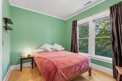17 Union Avenue SE #2S, Grand Rapids, MI 49503 - Photo 13