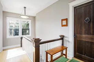 17 Union Ave SE, Grand Rapids, MI 49503 - Photo 5
