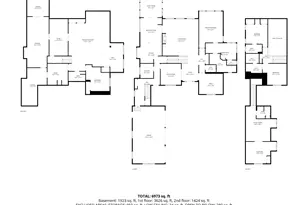10543 Lake Shore Dr, West Olive, MI 49460 - Photo 85