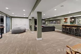 10543 Lake Shore Dr, West Olive, MI 49460 - Photo 65