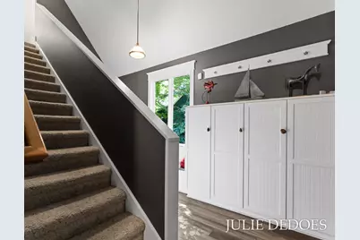 10543 Lakeshore Drive, West Olive, MI 49460 - Photo 39