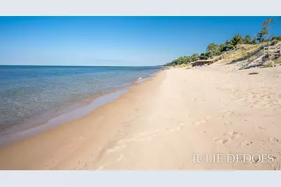10543 Lakeshore Drive, West Olive, MI 49460 - Photo 79