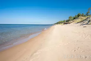 10543 Lake Shore Dr, West Olive, MI 49460 - Photo 79