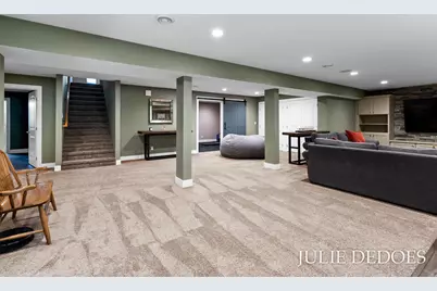 10543 Lakeshore Drive, West Olive, MI 49460 - Photo 63