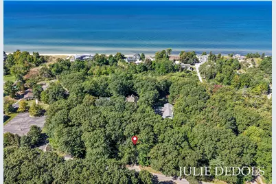 10543 Lakeshore Drive, West Olive, MI 49460 - Photo 81