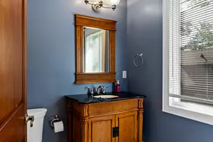 10543 Lake Shore Dr, West Olive, MI 49460 - Photo 55
