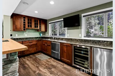 10543 Lakeshore Drive, West Olive, MI 49460 - Photo 61