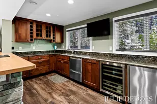 10543 Lake Shore Dr, West Olive, MI 49460 - Photo 61