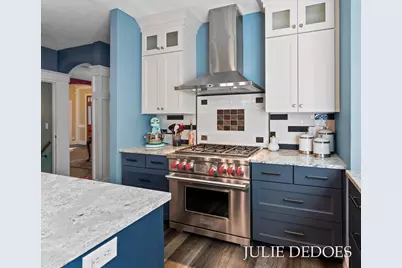 10543 Lakeshore Drive, West Olive, MI 49460 - Photo 23