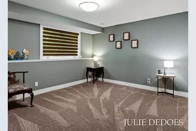 10543 Lakeshore Drive, West Olive, MI 49460 - Photo 69