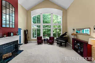 10543 Lake Shore Dr, West Olive, MI 49460 - Photo 9