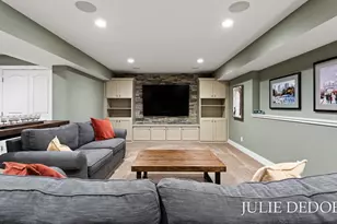 10543 Lake Shore Dr, West Olive, MI 49460 - Photo 59