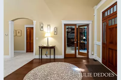 10543 Lakeshore Drive, West Olive, MI 49460 - Photo 27