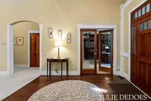10543 Lake Shore Dr, West Olive, MI 49460 - Photo 27