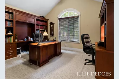 10543 Lakeshore Drive, West Olive, MI 49460 - Photo 29
