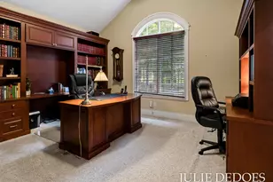10543 Lake Shore Dr, West Olive, MI 49460 - Photo 29